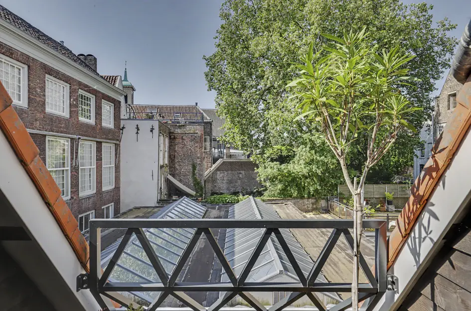 Wijnstraat 83