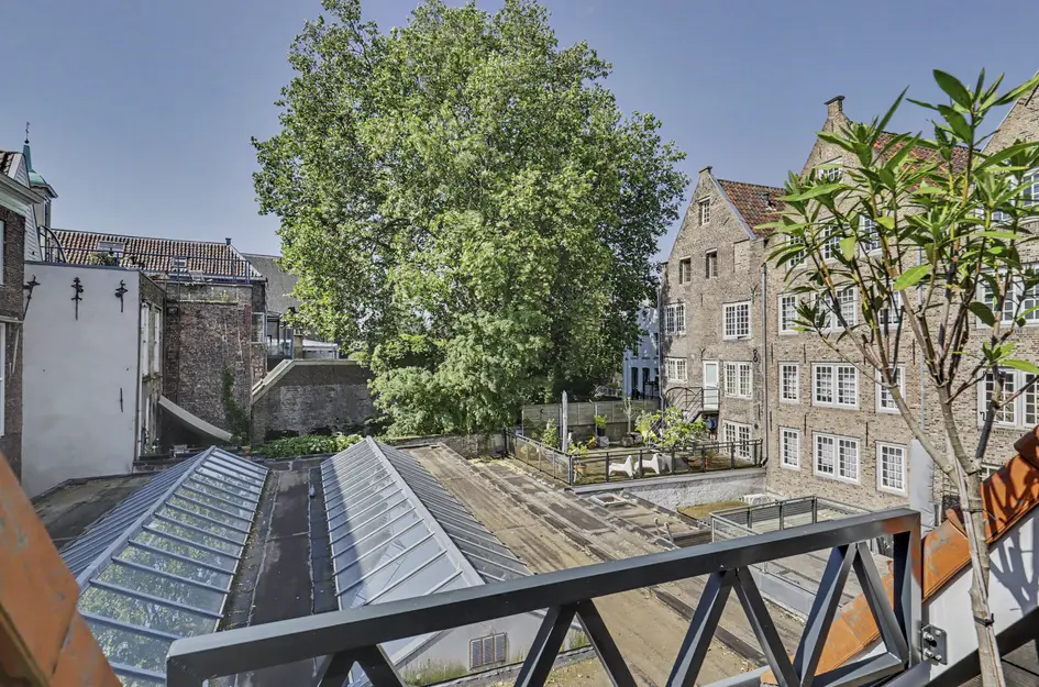 Wijnstraat 83