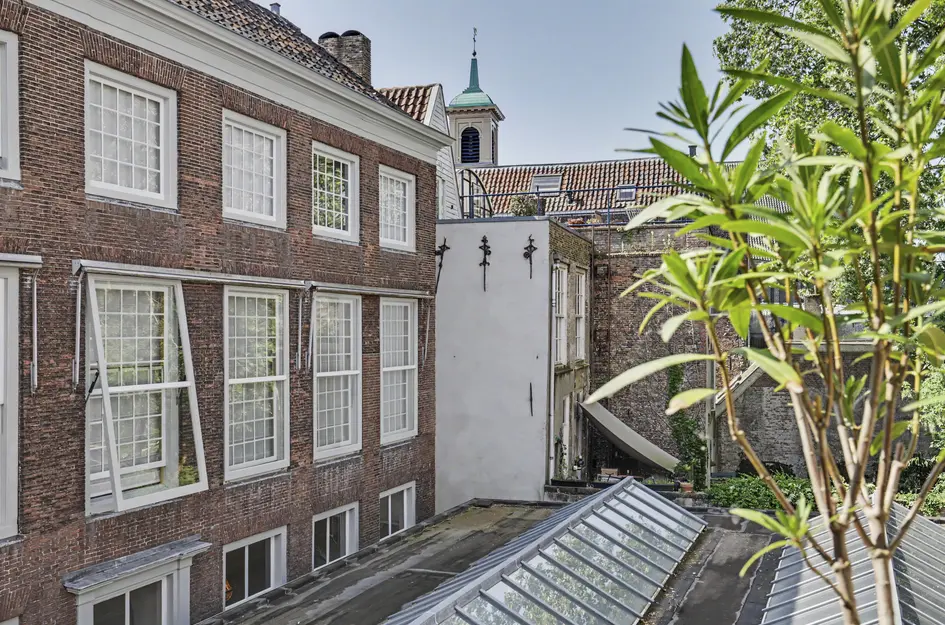 Wijnstraat 83