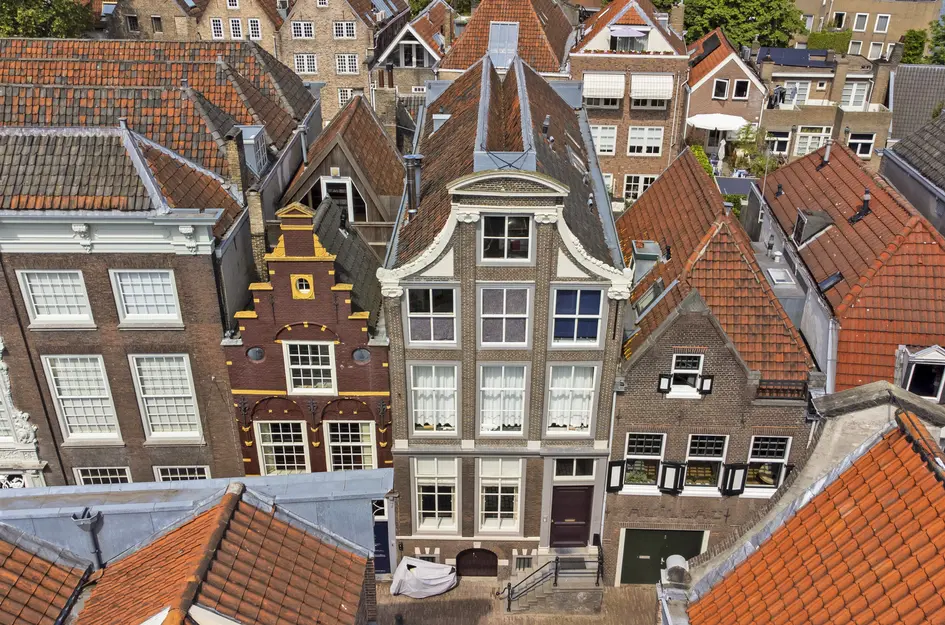 Wijnstraat 83