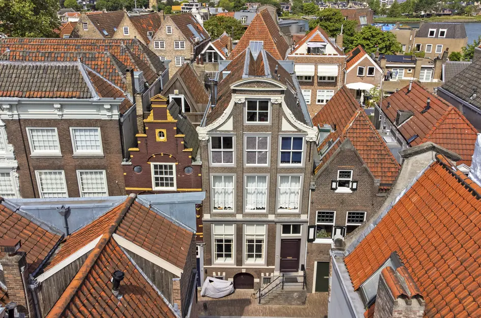 Wijnstraat 83
