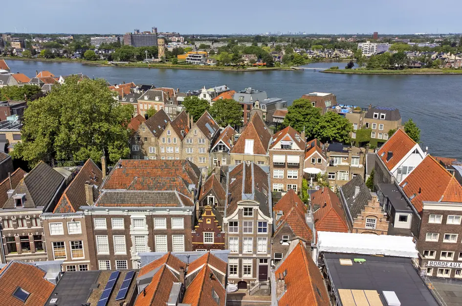 Wijnstraat 83