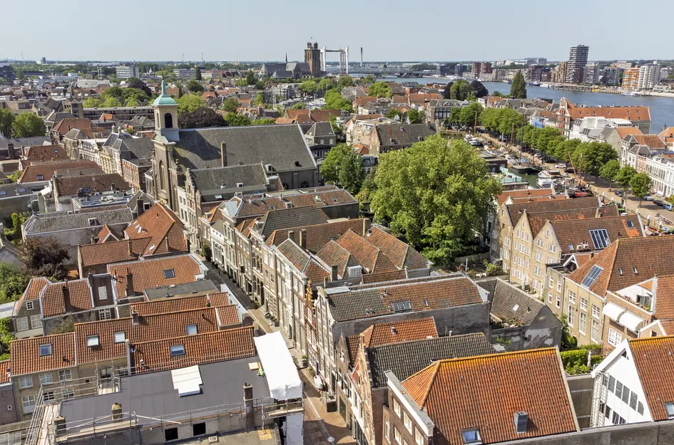 Wijnstraat 83