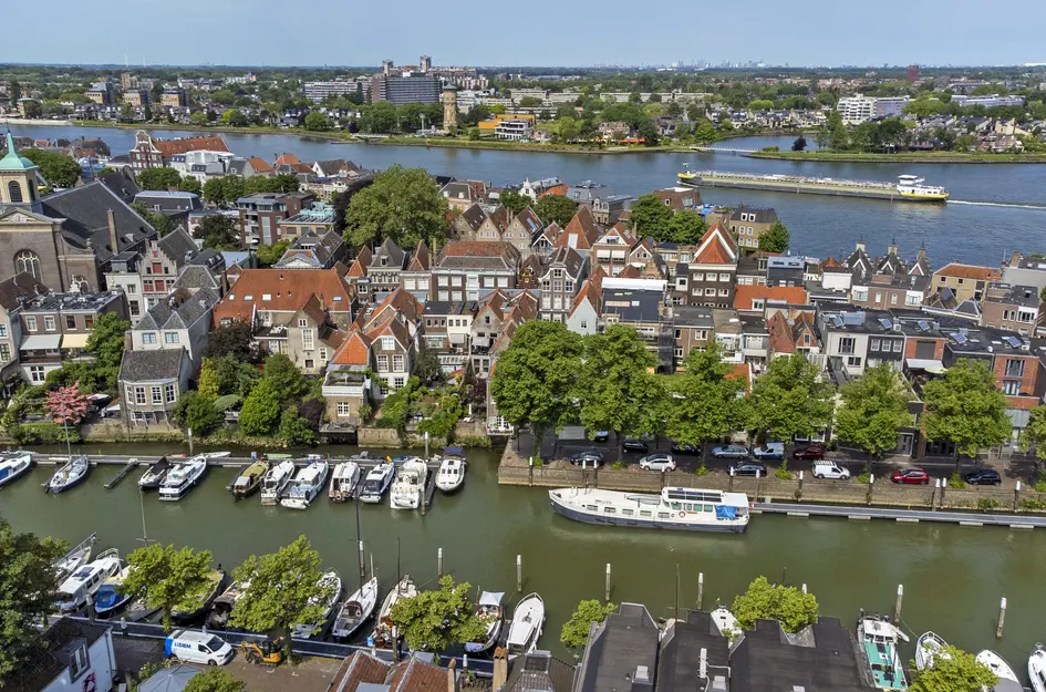 Wijnstraat 83