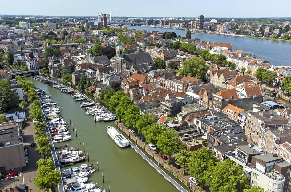 Wijnstraat 83