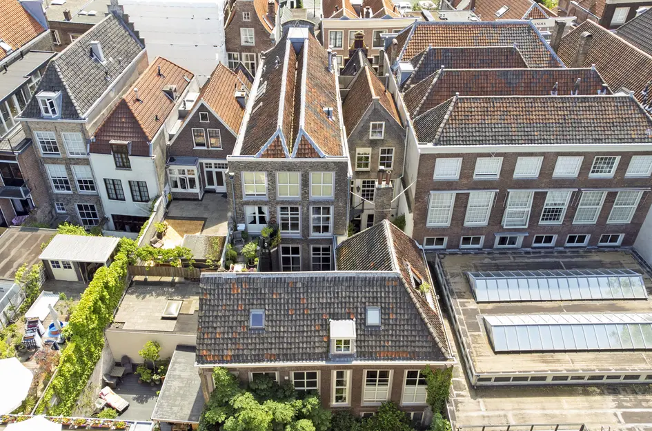 Wijnstraat 83