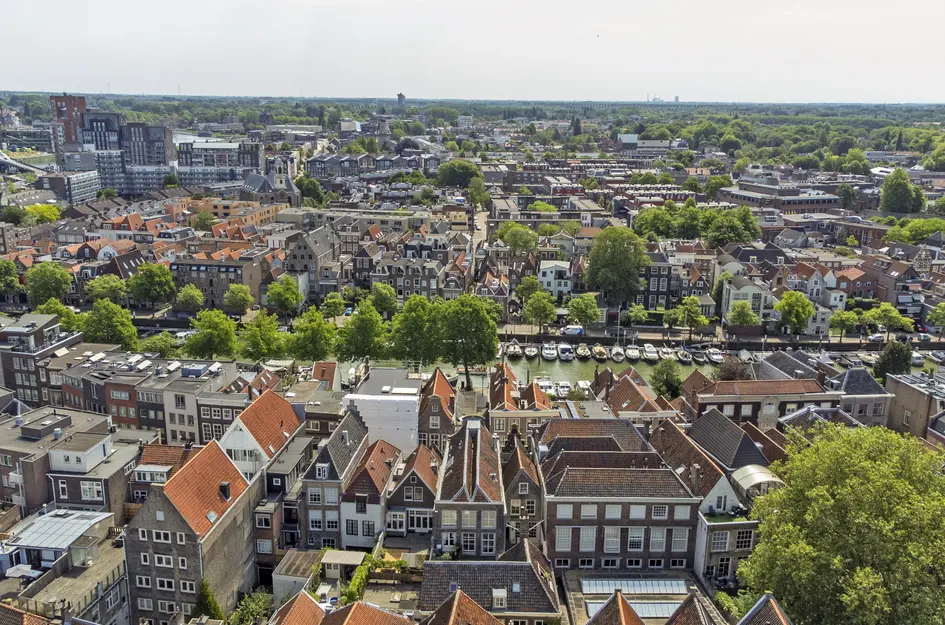 Wijnstraat 83