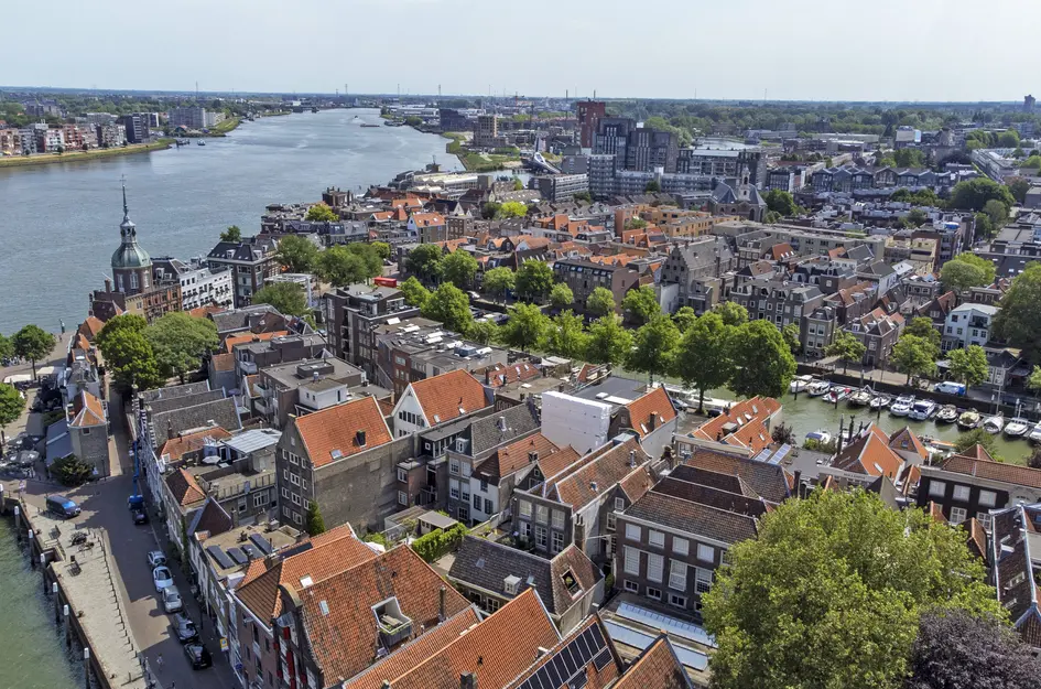 Wijnstraat 83