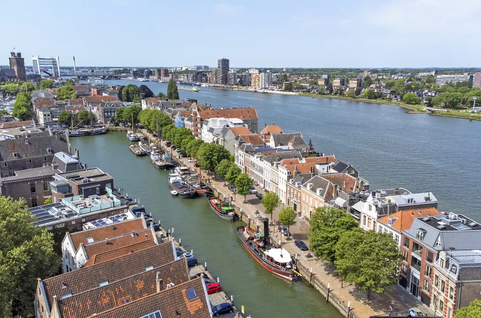 Wijnstraat 83