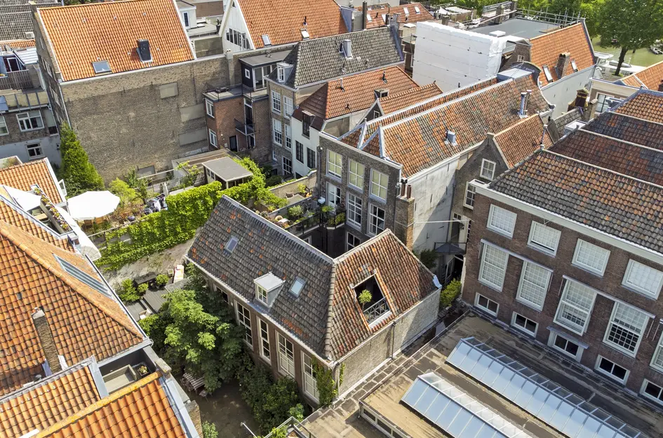 Wijnstraat 83