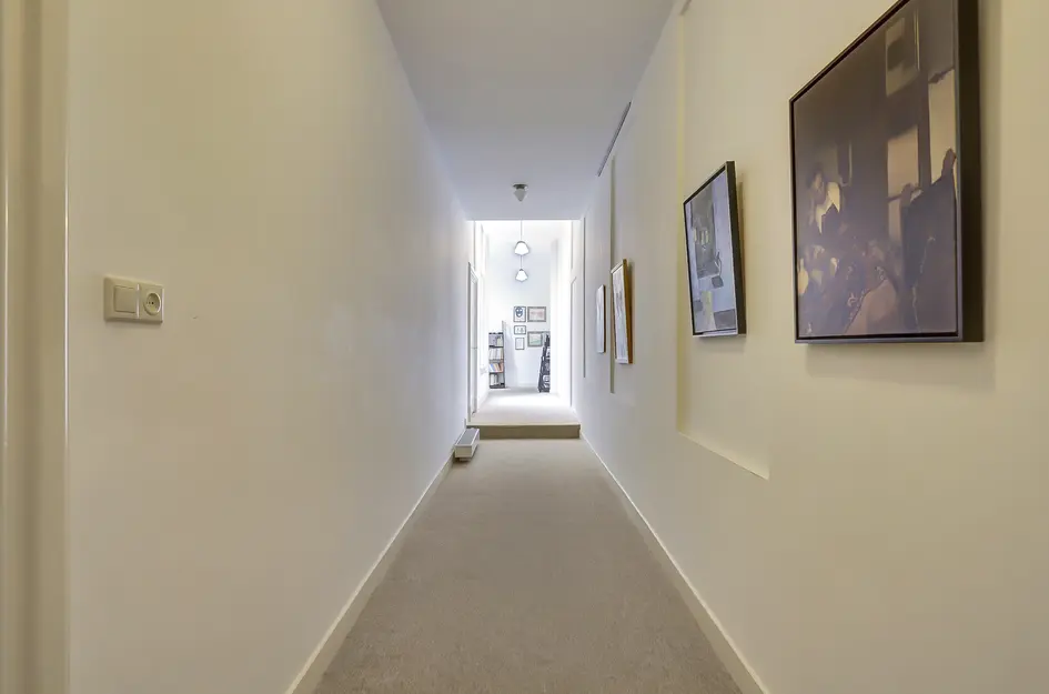 Wijnstraat 83