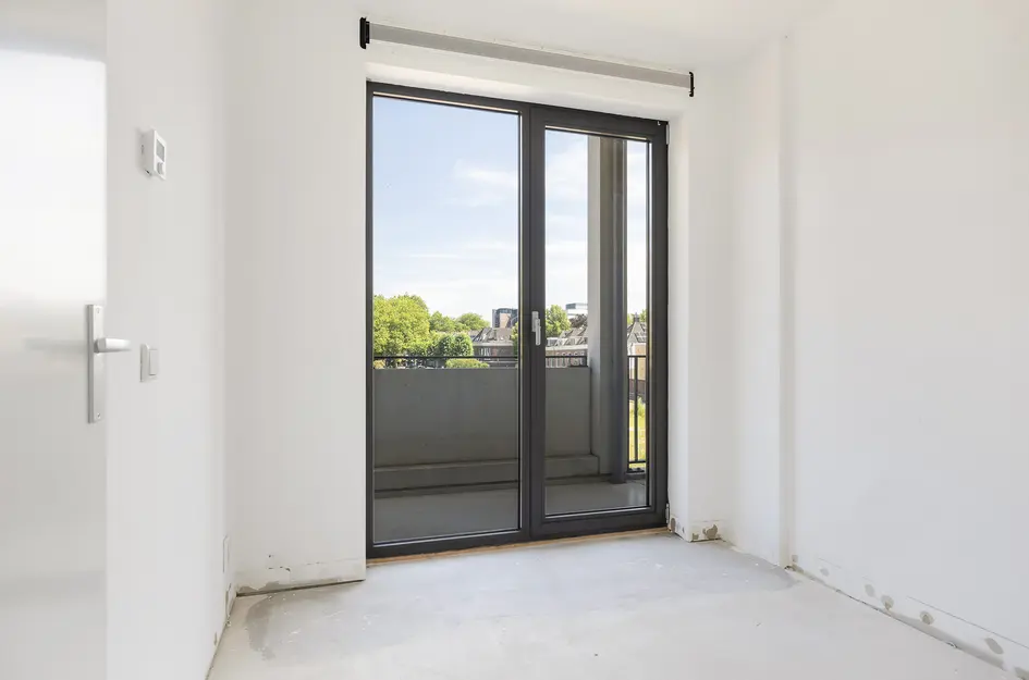 Van Godewijckstraat 17H