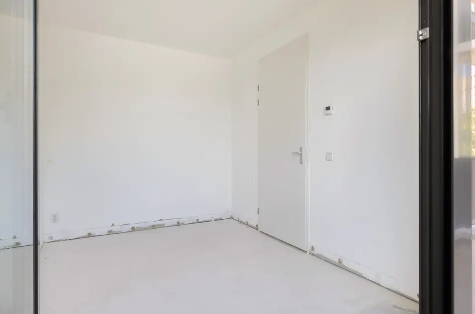 Van Godewijckstraat 17H