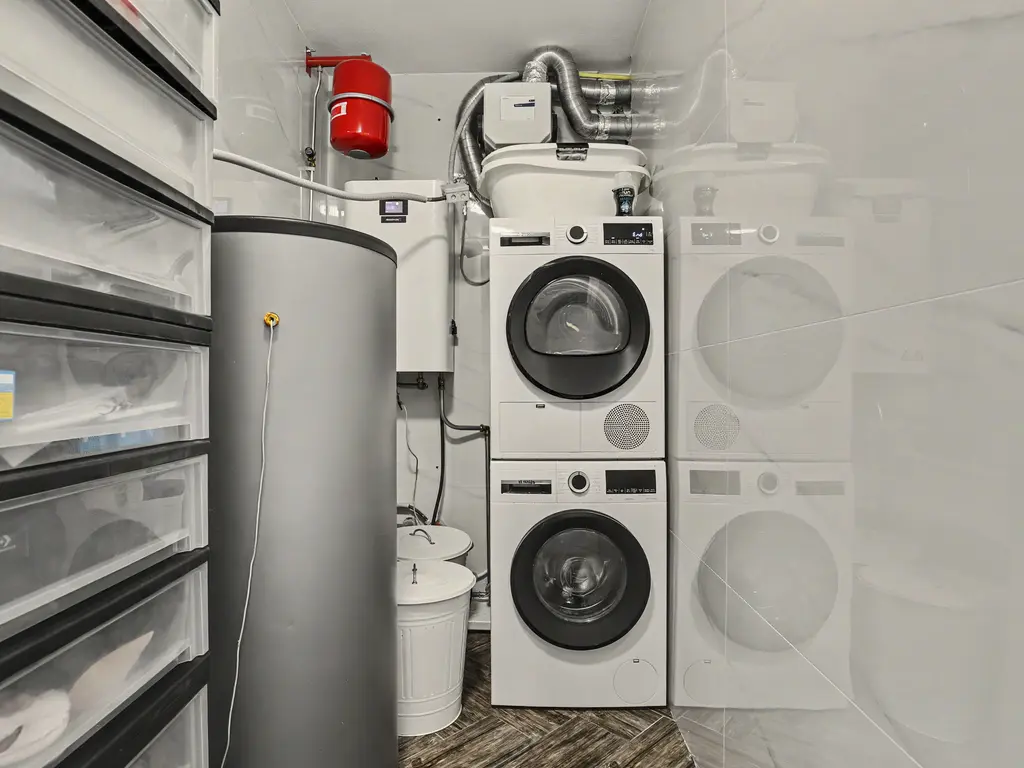 Troelstraweg 11, DORDRECHT