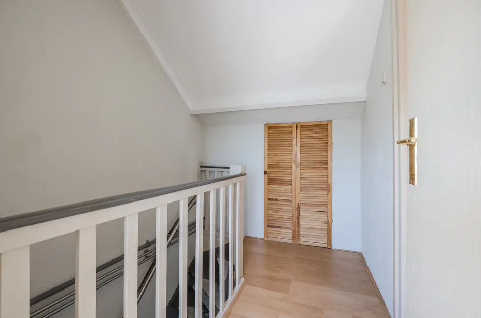 De Génestetstraat 4
