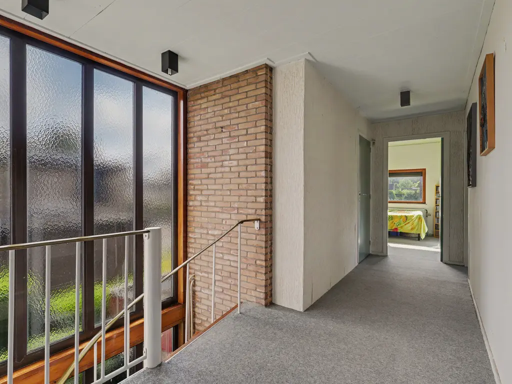 Groenekruislaan 2, DORDRECHT