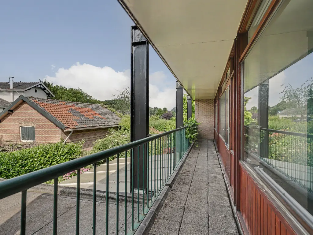 Groenekruislaan 2, DORDRECHT