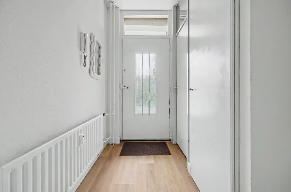 Bellevuestraat 27