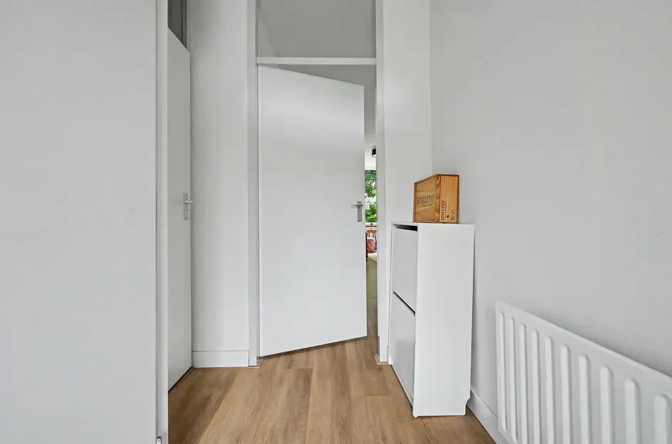 Bellevuestraat 27
