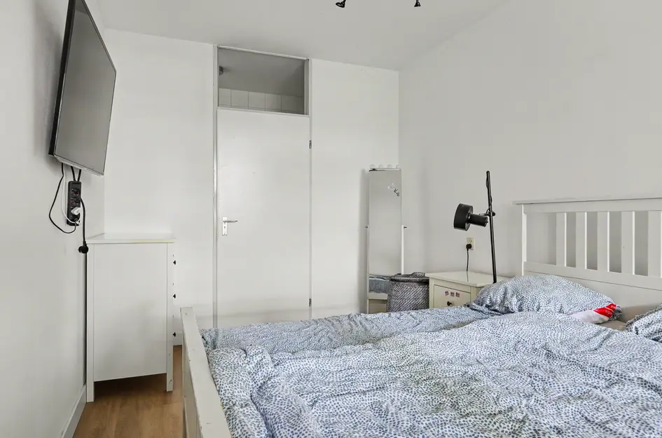 Bellevuestraat 27