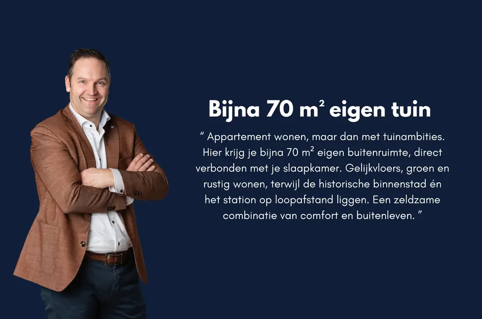 Bellevuestraat 27
