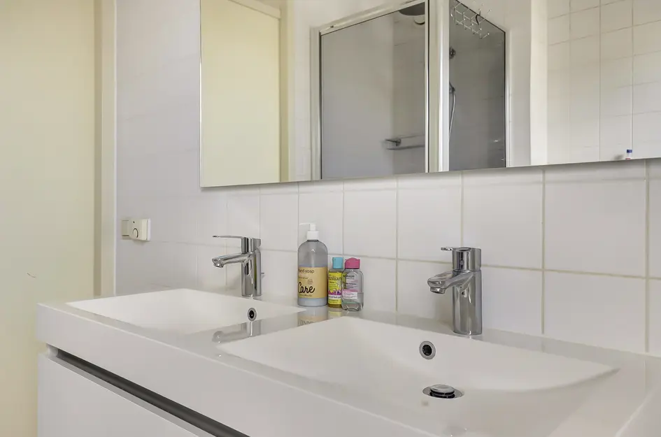 Biezenweide 94