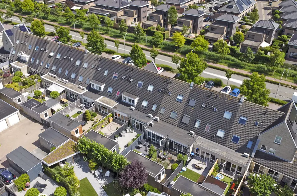 Biezenweide 94