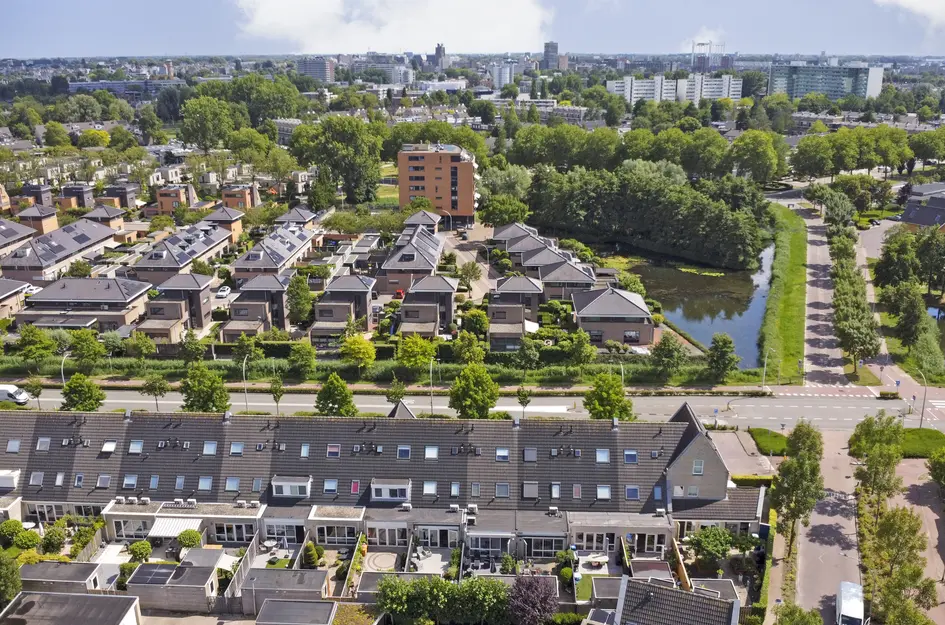 Biezenweide 94