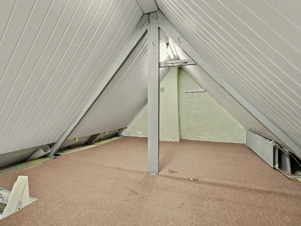 Develweg 10, ZWIJNDRECHT