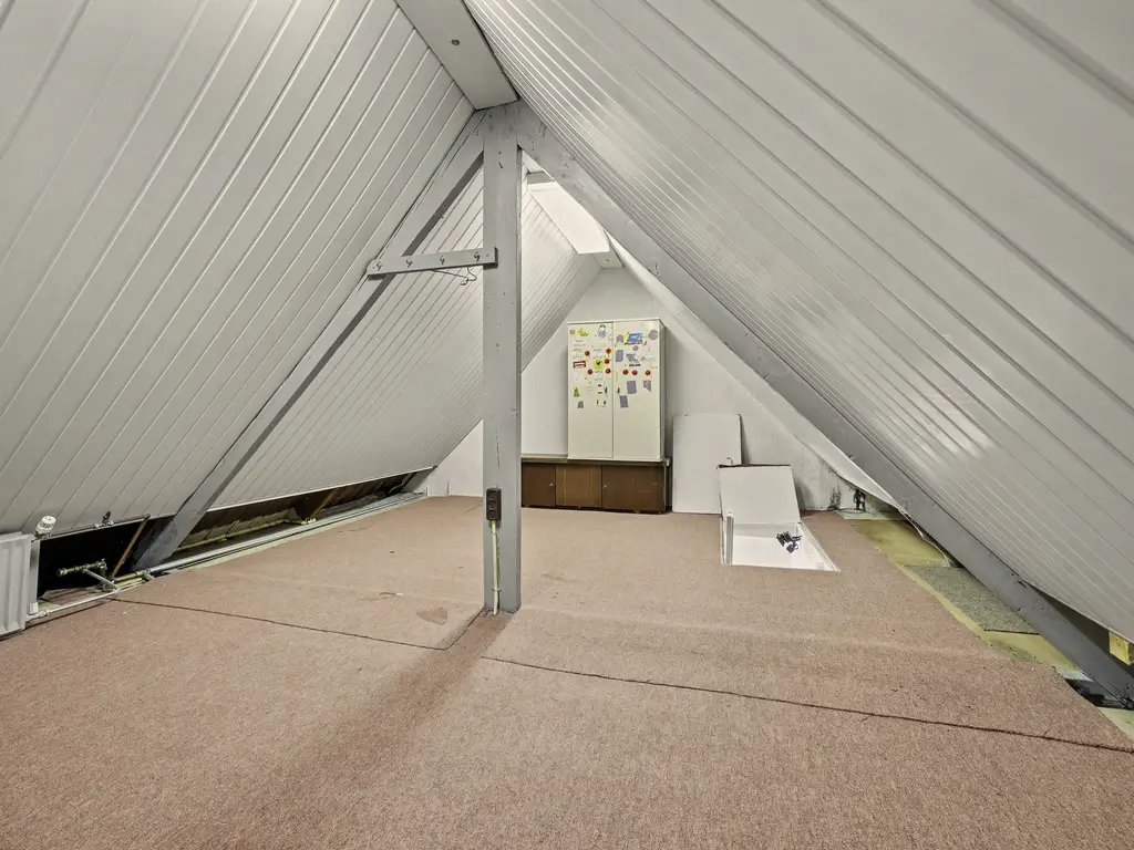 Develweg 10, ZWIJNDRECHT