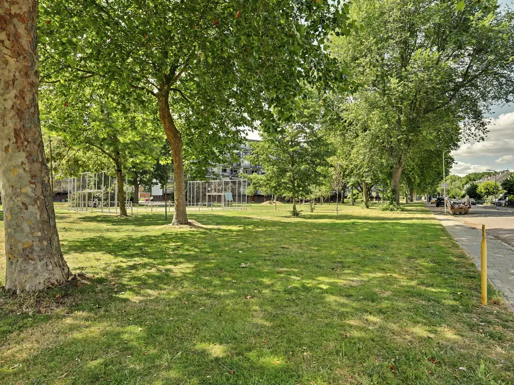 Develweg 10, ZWIJNDRECHT