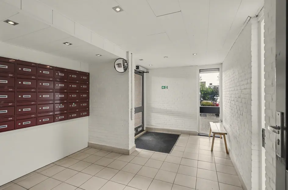 Haringvlietstraat 281