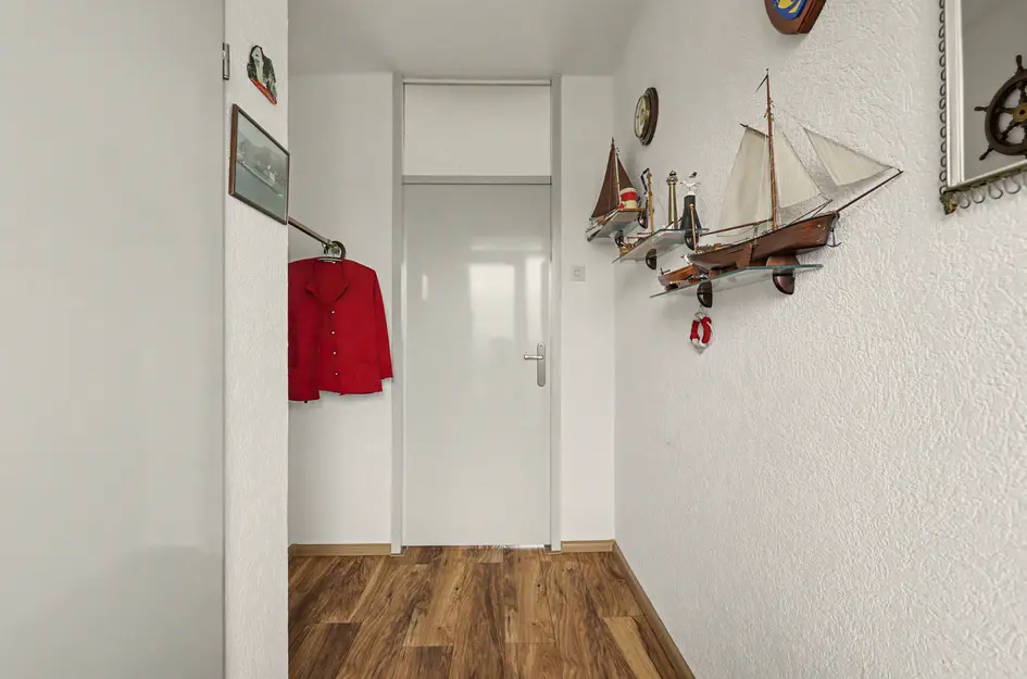 Haringvlietstraat 281