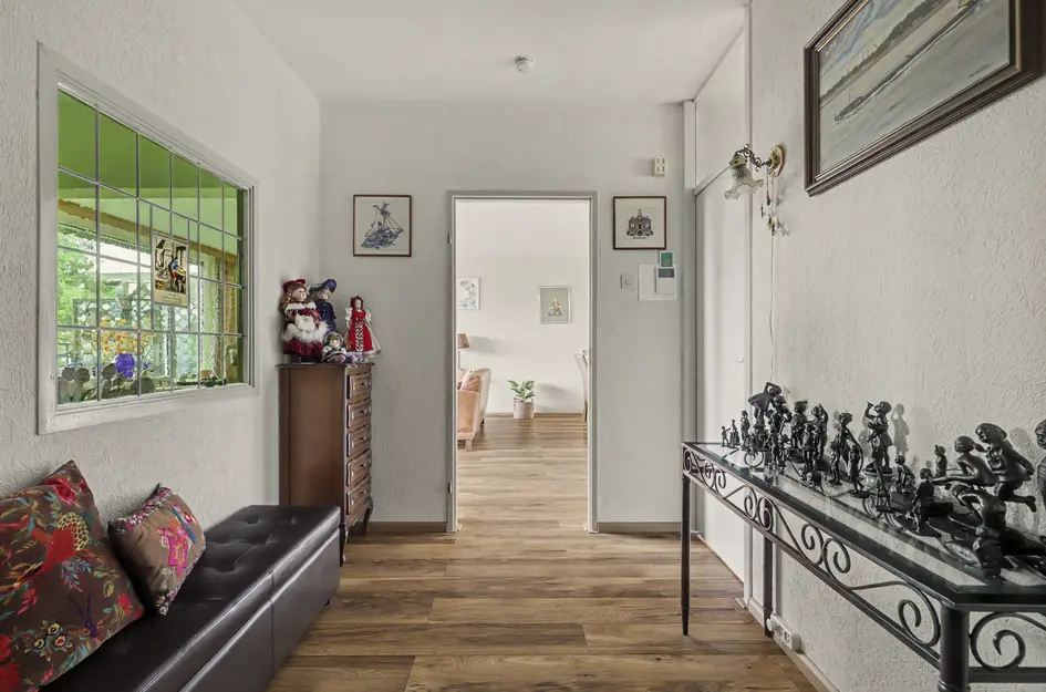Haringvlietstraat 281