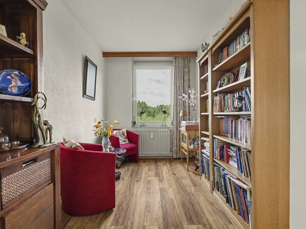 Haringvlietstraat 281, DORDRECHT