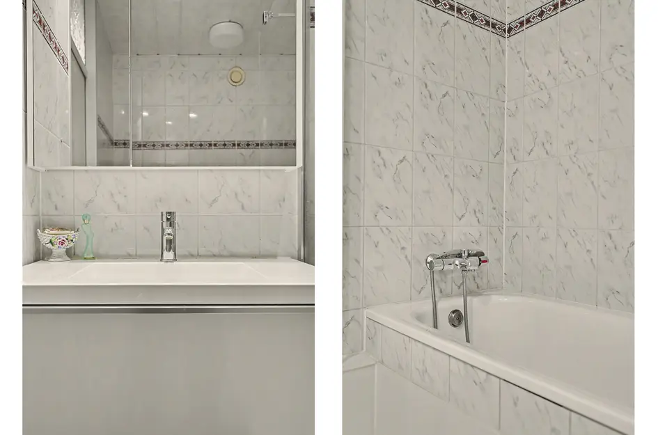 Haringvlietstraat 281