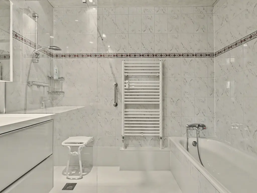 Haringvlietstraat 281, DORDRECHT