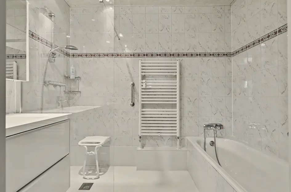 Haringvlietstraat 281