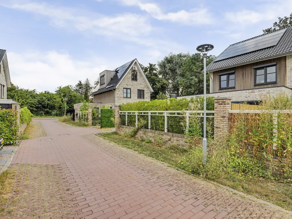 Mariken Jansdochterhof 2, DORDRECHT