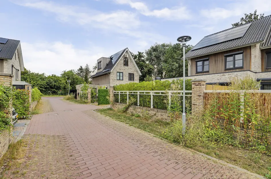 Mariken Jansdochterhof 2