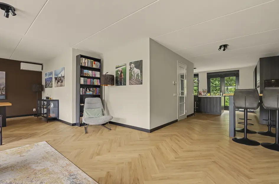 Mariken Jansdochterhof 2