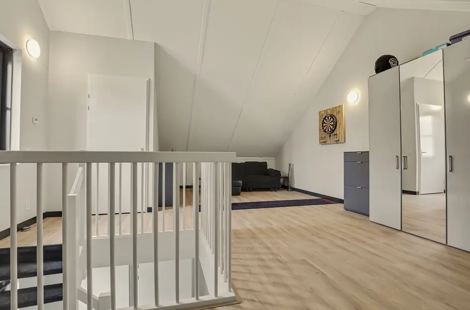 Mariken Jansdochterhof 2