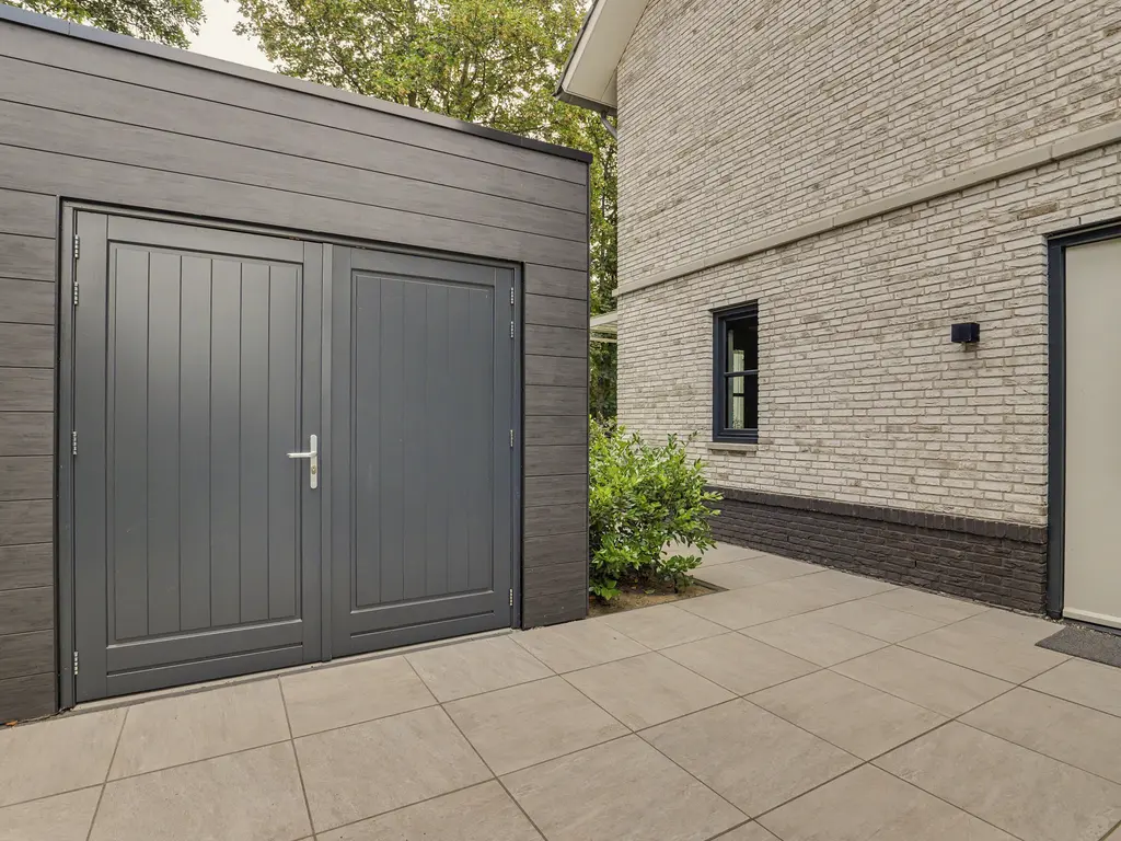 Mariken Jansdochterhof 2, DORDRECHT