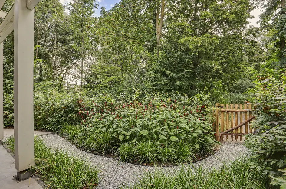 Mariken Jansdochterhof 2