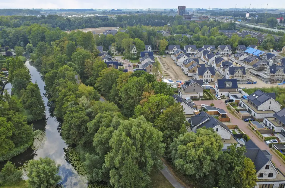 Mariken Jansdochterhof 2