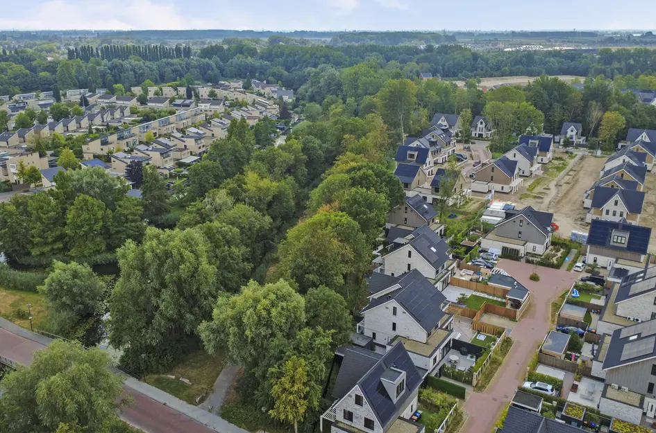 Mariken Jansdochterhof 2