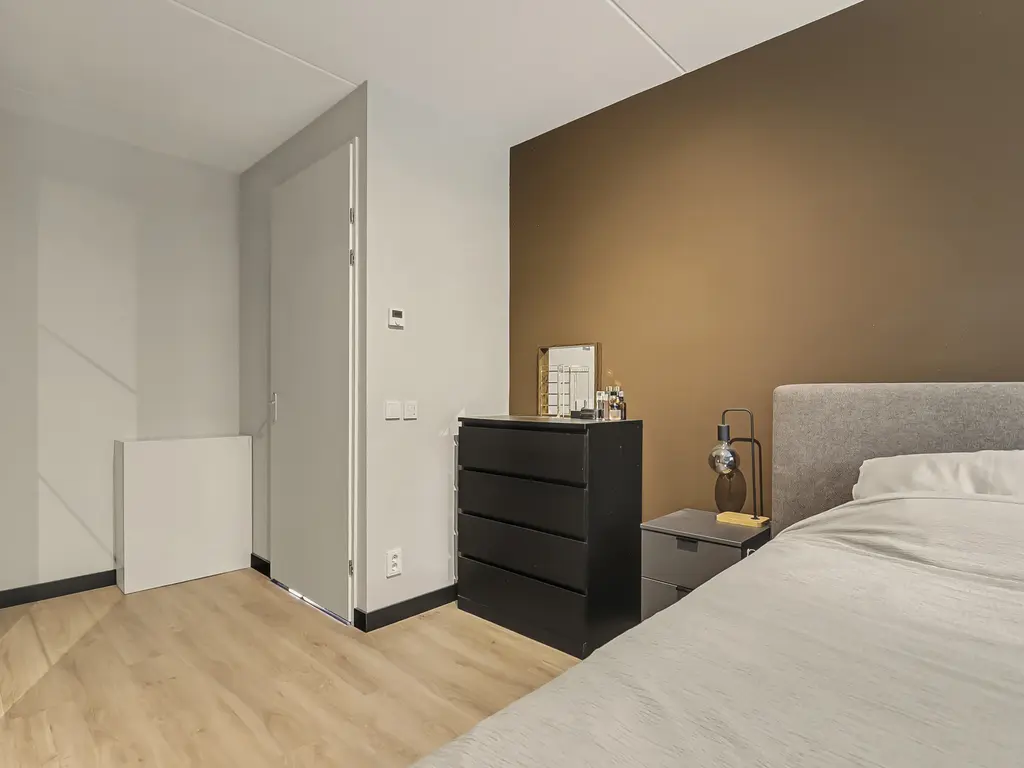 Mariken Jansdochterhof 2, DORDRECHT