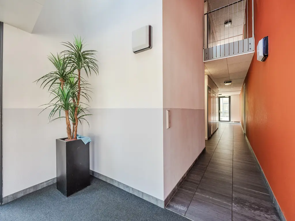 Aviolandaplein 29, PAPENDRECHT