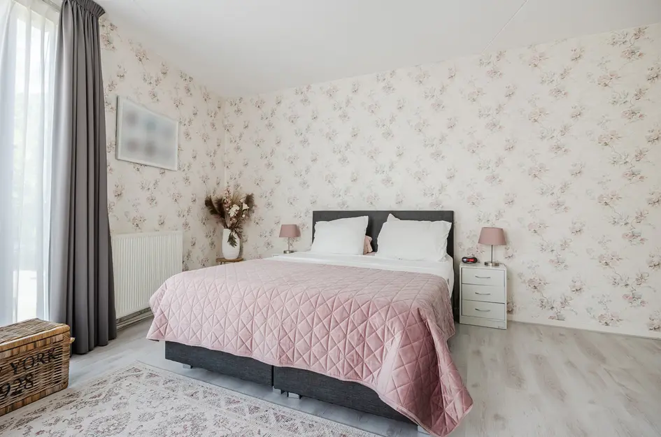 Aviolandaplein 29