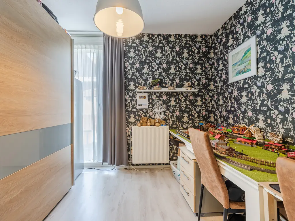 Aviolandaplein 29, PAPENDRECHT